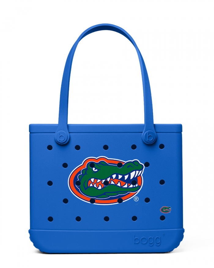 Baby Bogg Bag - Florida Gators