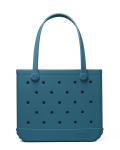 Baby Bogg Bag - Blue Lagoon Baby Bogg Bag - Blue Lagoon