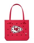Baby Bogg Bag - Kansas City Chiefs Baby Bogg Bag - Kansas City Chiefs