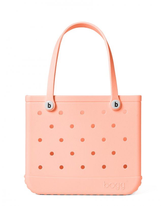 Baby Bogg Bag - Peachy Beachy Baby Bogg Bag - Peachy Beachy