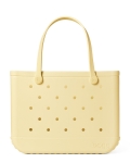 Original Bogg Bag - Buttercup