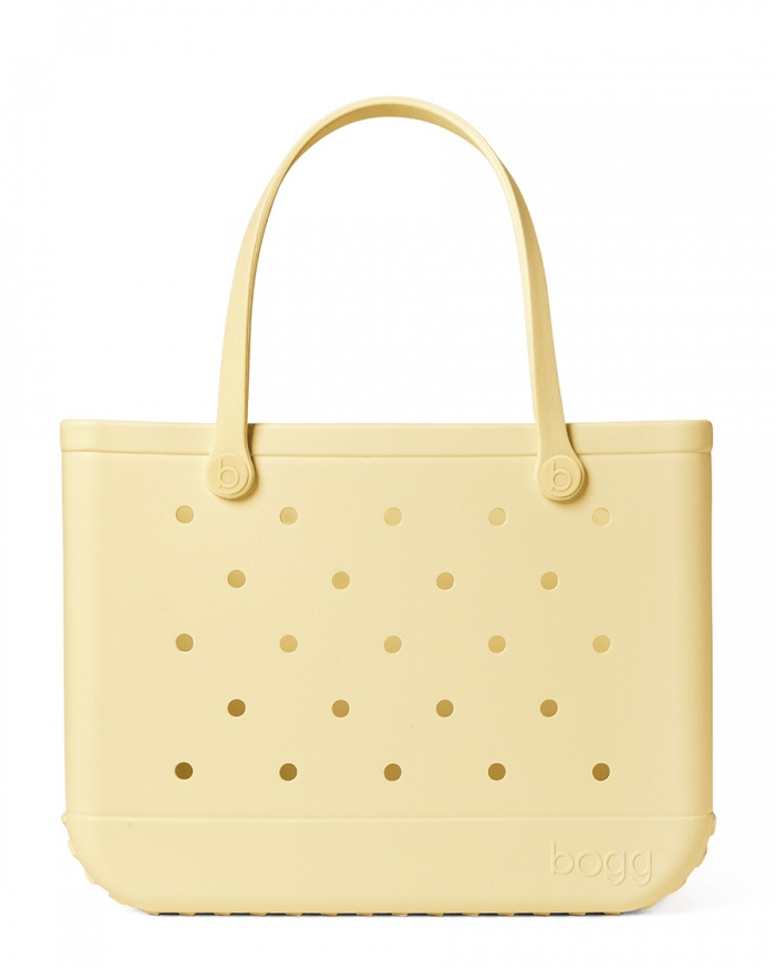 Original Bogg Bag - Buttercup