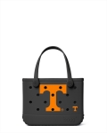 Bitty Bogg Bag - Tennessee Volunteers
