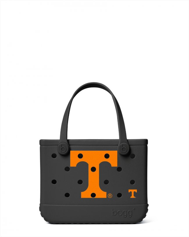 Bitty Bogg Bag - Tennessee Volunteers