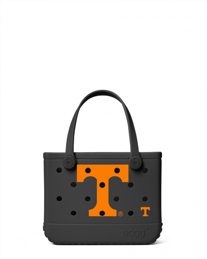 Bitty Bogg Bag - Tennessee Volunteers
