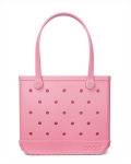 Baby Bogg Bag - Bubblegum Shimmer