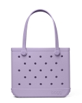 Baby Bogg Bag - I Lilac You a Lot Baby Bogg Bag - I Lilac You a Lot