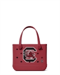 Bitty Bogg Bag - South Carolina Gamecocks