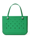 Original Bogg Bag - Green with Envy Original Bogg Bag - Green with Envy