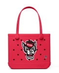 Baby Bogg Bag - North Carolina State Baby Bogg Bag - North Carolina State