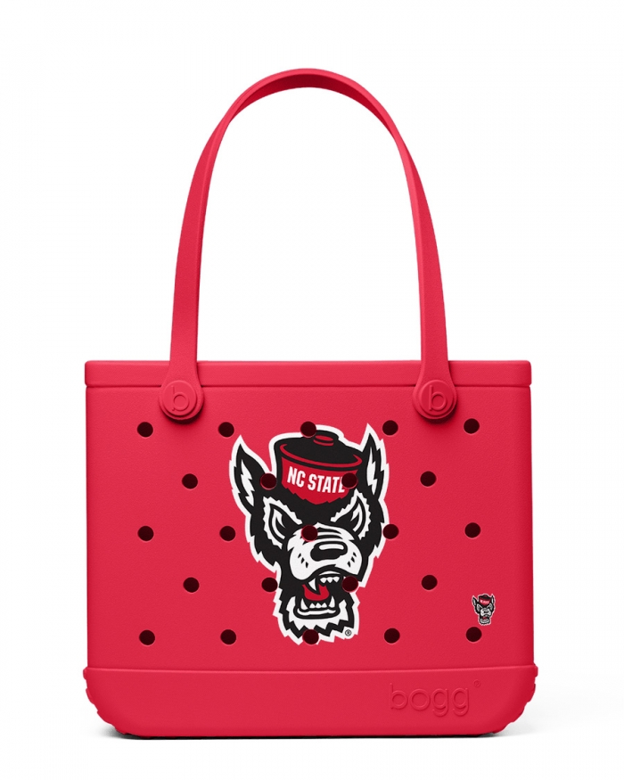 Baby Bogg Bag - North Carolina State