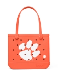 Baby Bogg Bag - Clemson Tigers