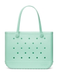 Original Bogg Bag - Sea(foam) Shimmer
