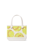 Bitty Bogg Bag - Play Ball