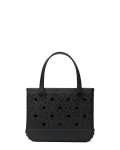 Bitty Bogg Bag - Onyx Leopard Bitty Bogg Bag - Onyx Leopard