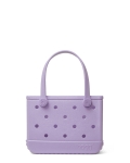 Bitty Bogg Bag - Lilac Shimmer