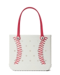 Baby Bogg Bag - Homerun Baby Bogg Bag - Homerun