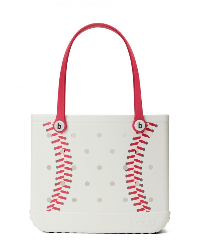 Baby Bogg Bag - Homerun
