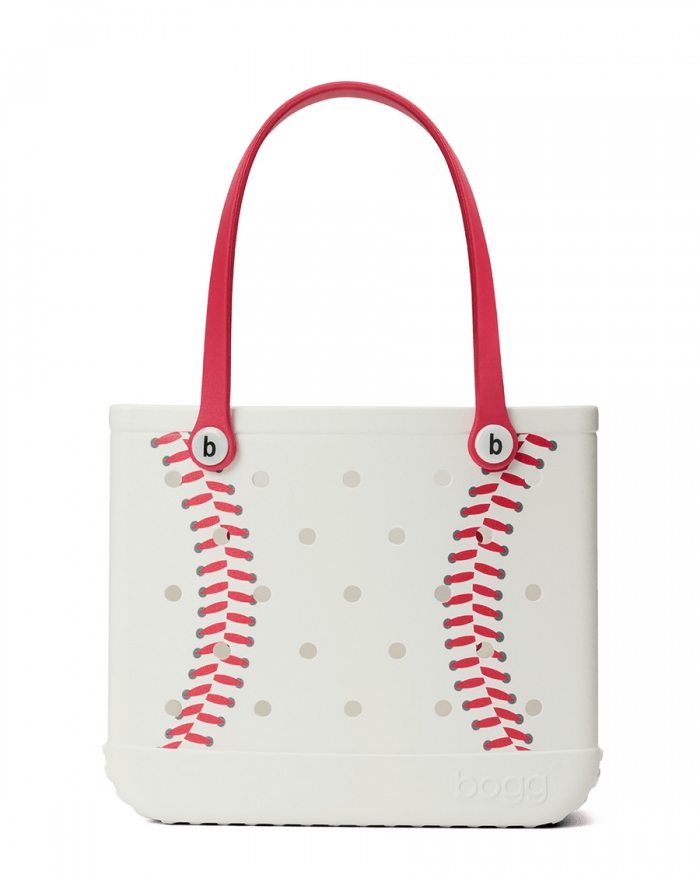 Baby Bogg Bag - Homerun