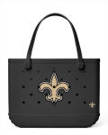 Original Bogg Bag - New Orleans Saints Original Bogg Bag - New Orleans Saints