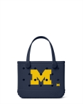 Bitty Bogg Bag - Michigan Wolverines Bitty Bogg Bag - Michigan Wolverines
