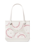 Baby Bogg Bag - Rounding Third Baby Bogg Bag - Rounding Third