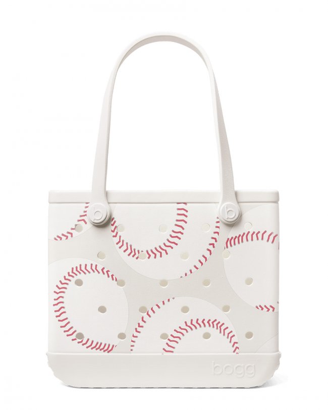Baby Bogg Bag - Rounding Third