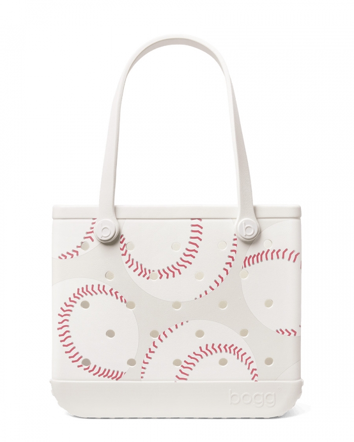Baby Bogg Bag - Rounding Third