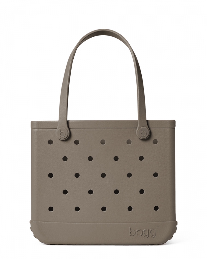 Baby Bogg Bag - Driftwood