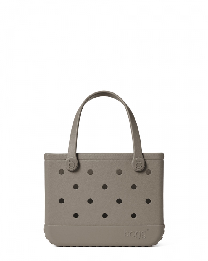 Bitty Bogg Bag - Driftwood