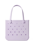 Baby Bogg Bag - Lavender Mist Baby Bogg Bag - Lavender Mist
