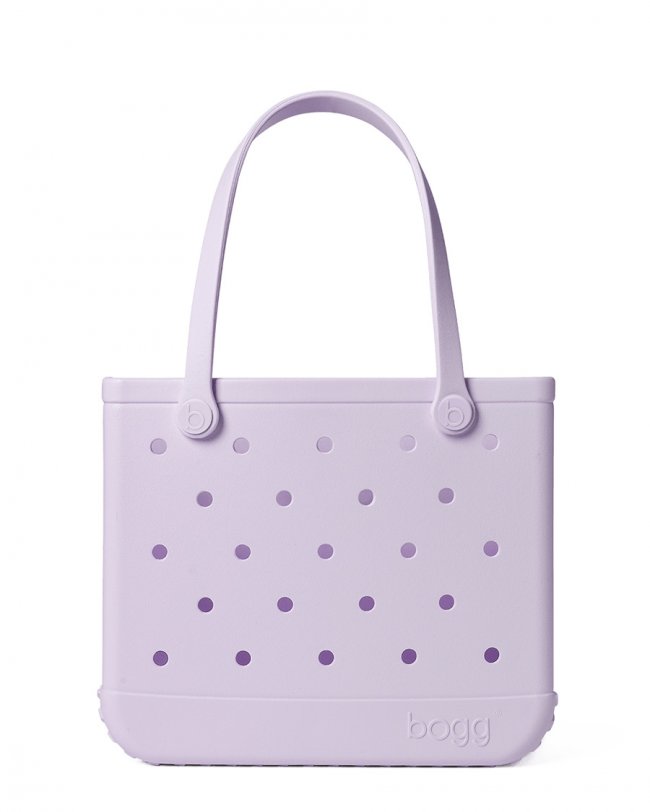 Baby Bogg Bag - Lavender Mist