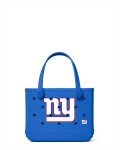 Bitty Bogg Bag - New York Giants Bitty Bogg Bag - New York Giants