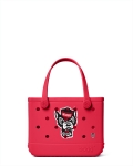 Bitty Bogg Bag - North Carolina State Bitty Bogg Bag - North Carolina State
