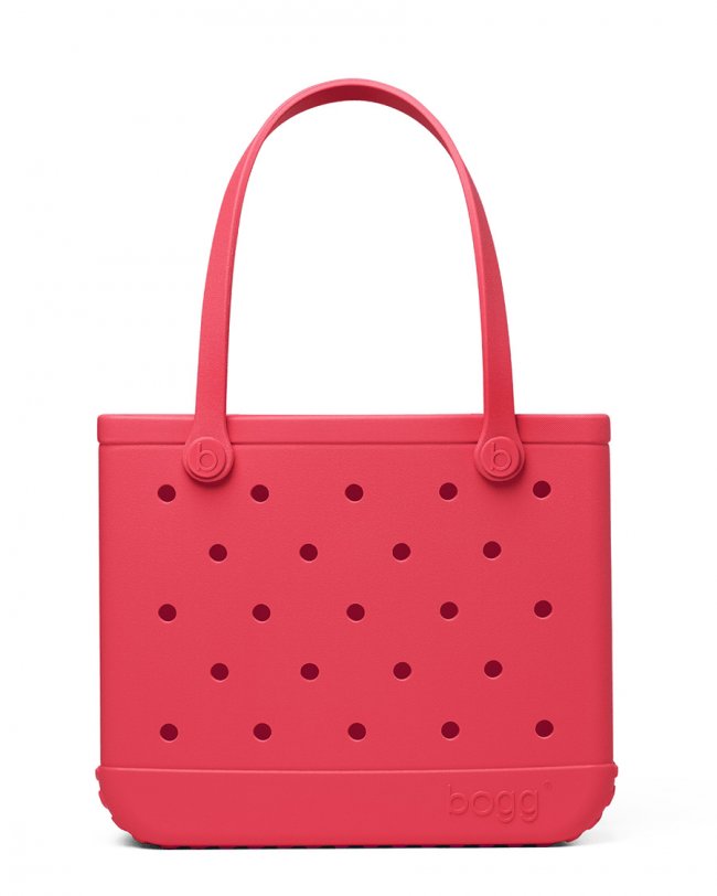 Baby Bogg Bag - Citrus Sorbet