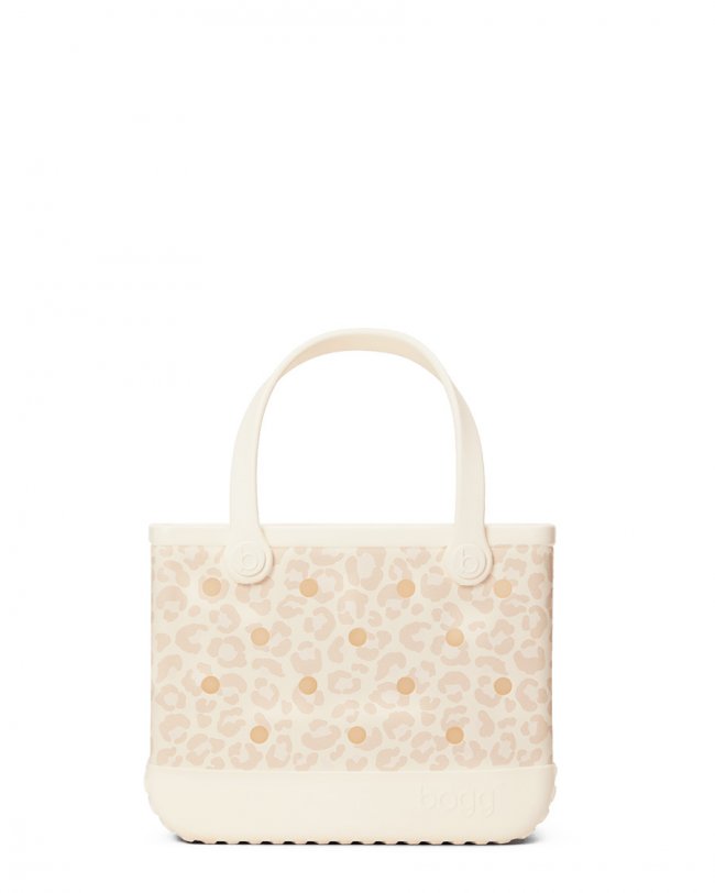 Bitty Bogg Bag - Doe Ray Me