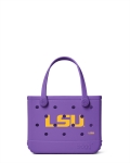 Bitty Bogg Bag - LSU Tigers