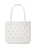 Baby Bogg Bag - Ice Shimmer