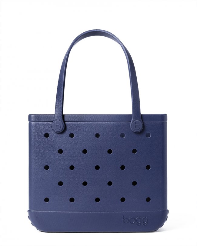 Baby Bogg Bag - Are You Azure