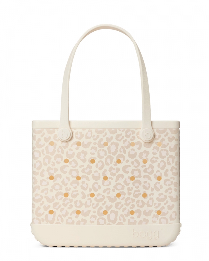 Baby Bogg Bag - Doe Ray Me