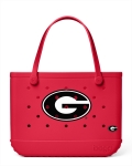 Original Bogg Bag - Georgia Bulldogs Original Bogg Bag - Georgia Bulldogs