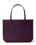 Original Bogg Bag - Boysenberry Bogg Original Bogg Bag - Boysenberry Bogg