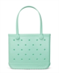 Baby Bogg Bag - Sea(foam) Shimmer Baby Bogg Bag - Sea(foam) Shimmer