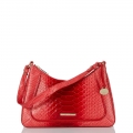 Brahmin Esme Flame Calimero ID:Brahmin-202919 Brahmin Esme Flame Calimero ID:Brahmin-202919