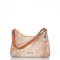 Brahmin Esme Scallop Bondi ID:Brahmin-202917 Brahmin Esme Scallop Bondi ID:Brahmin-202917