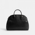 Coach Soft Empire Carryall Bag 48 - BLK