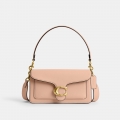 Coach Tabby Shoulder Bag 26 - CREAM Coach Tabby Shoulder Bag 26 - CREAM