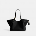 Coach Gramercy Tote - Black Coach Gramercy Tote - Black