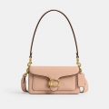 Coach Tabby Shoulder Bag 20 - CREAM Coach Tabby Shoulder Bag 20 - CREAM