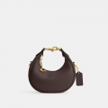 Coach Jonie Bag - Brown Coach Jonie Bag - Brown
